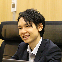 ImageDisplay (2).jpg