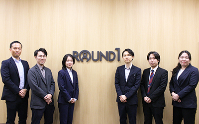 ImageDisplay (3).jpg