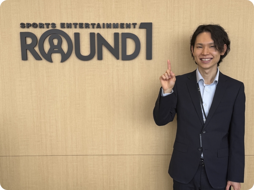 本気で楽しむ、本気で楽しませる