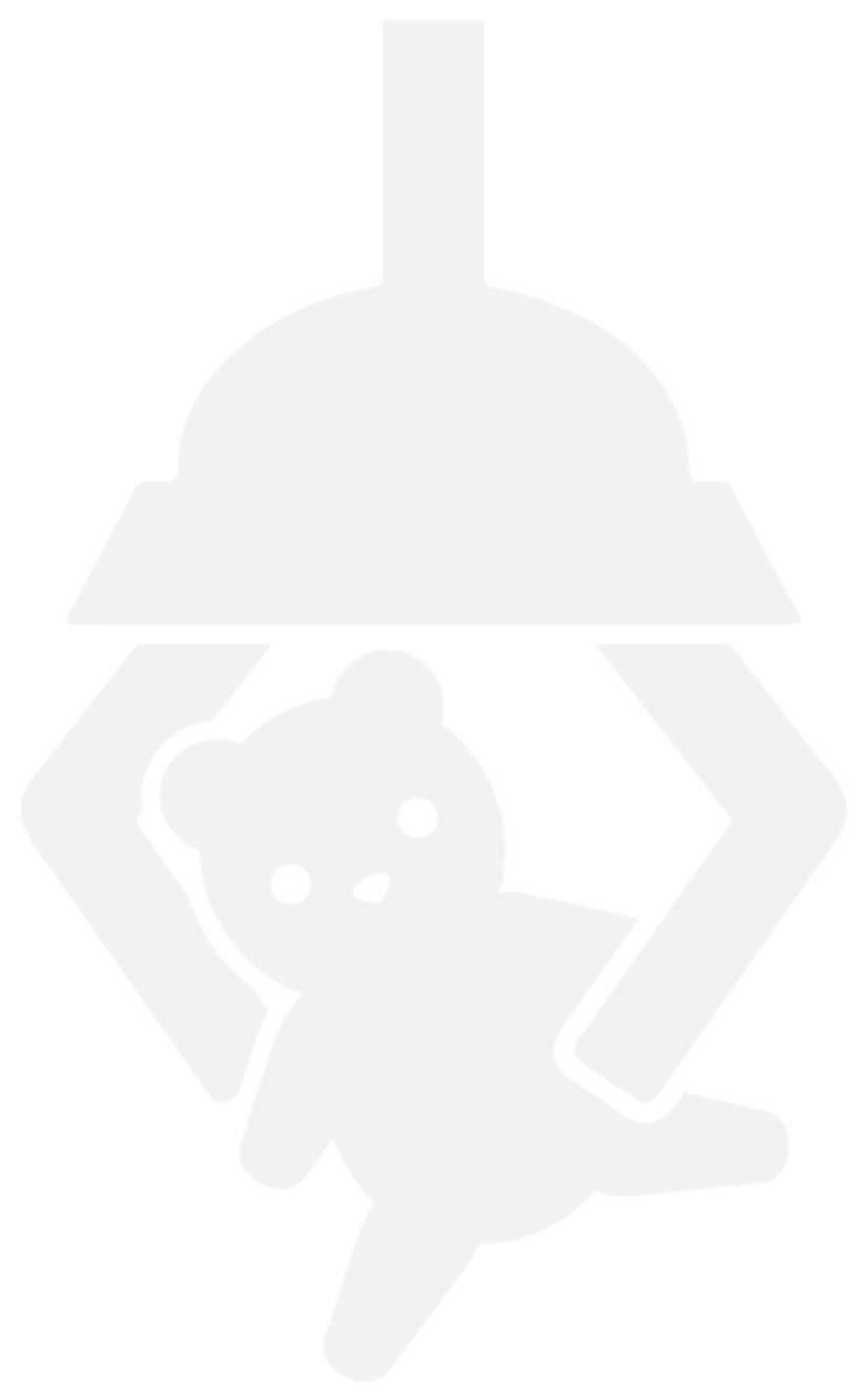 UFOキャッチャー