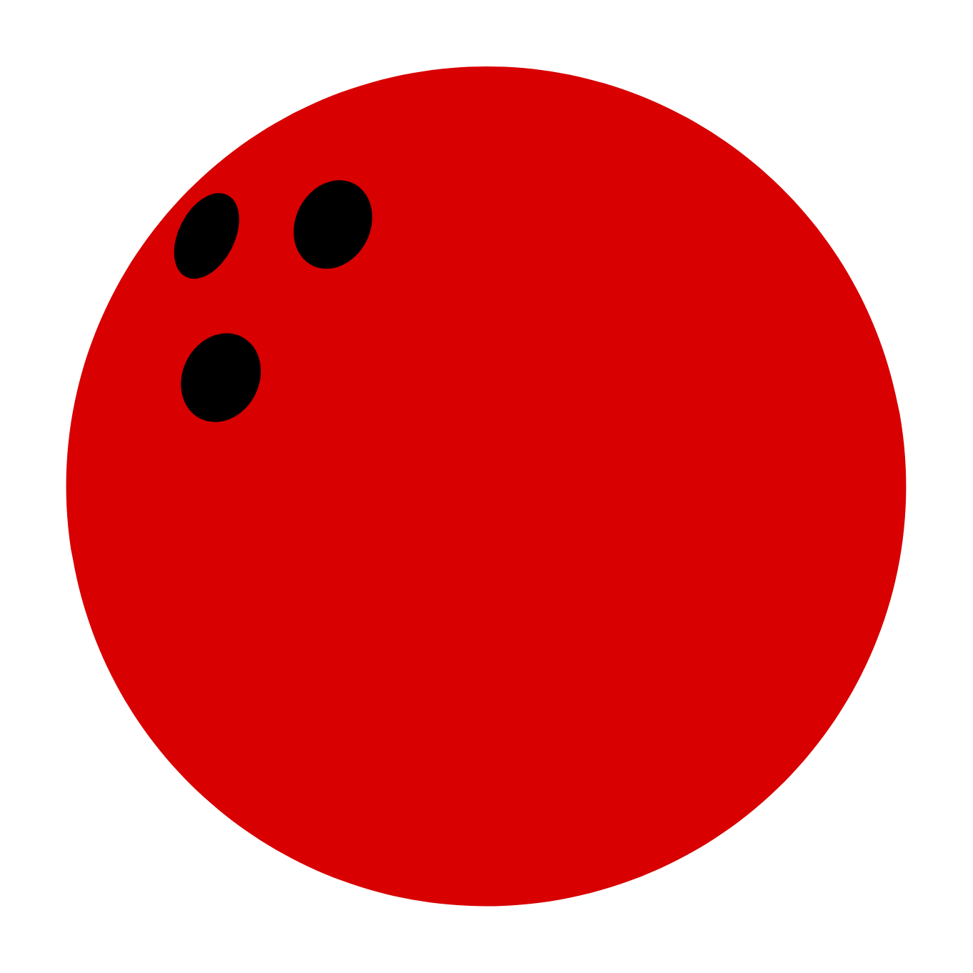ボール