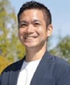 藤井 暢人氏