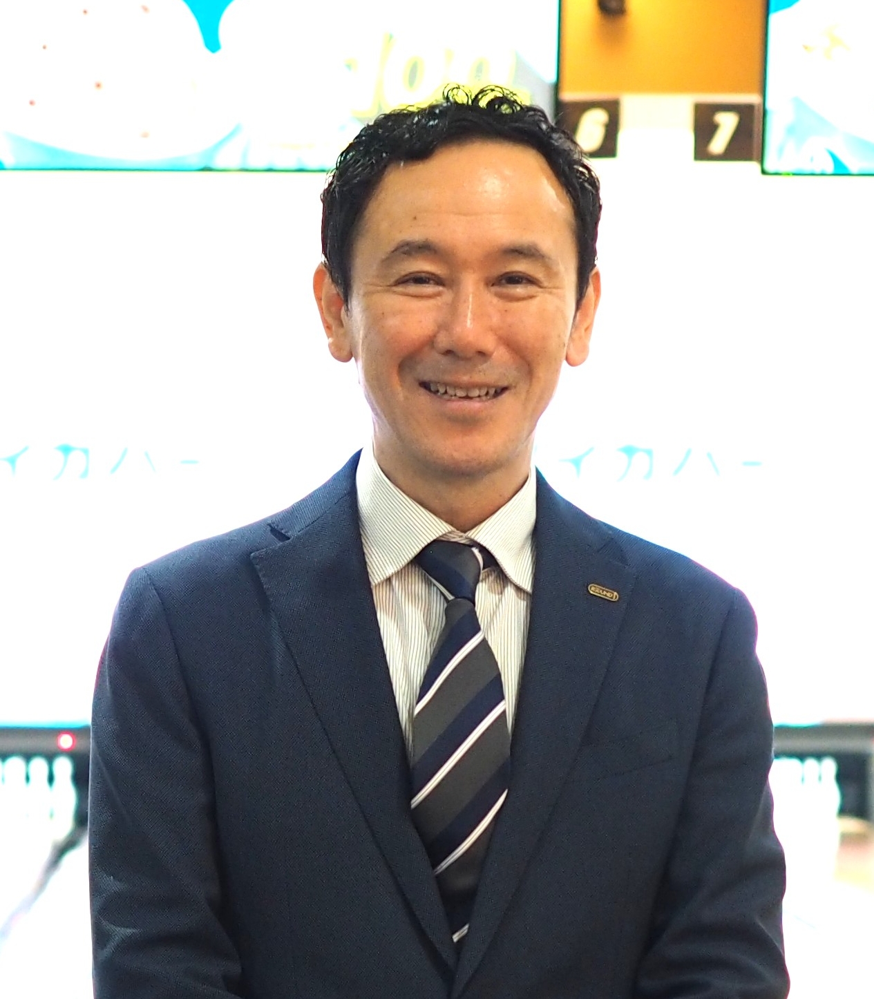 都　康裕