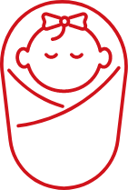 産休・育休