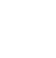 健装・開発部