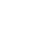 システム部