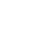 運営部