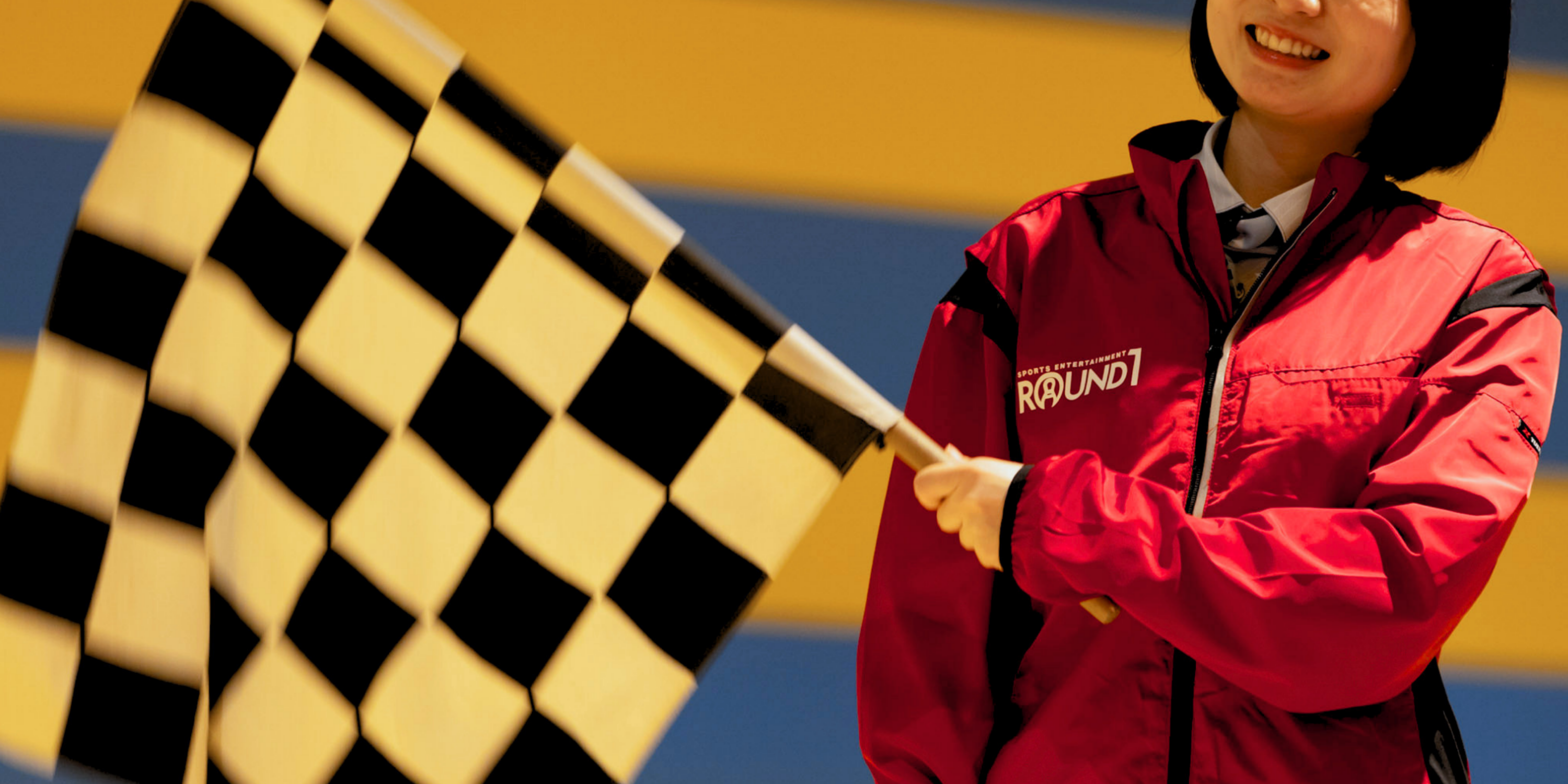 エンタメ企画立案体験