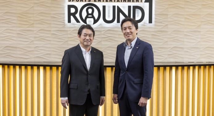 メッセージ・想い