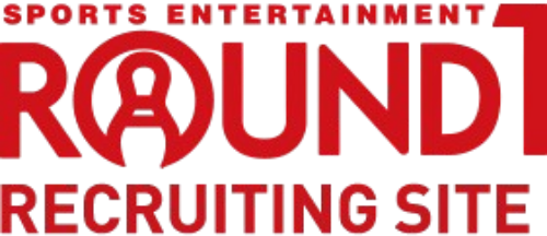ROUND1 RECRUITING SITE