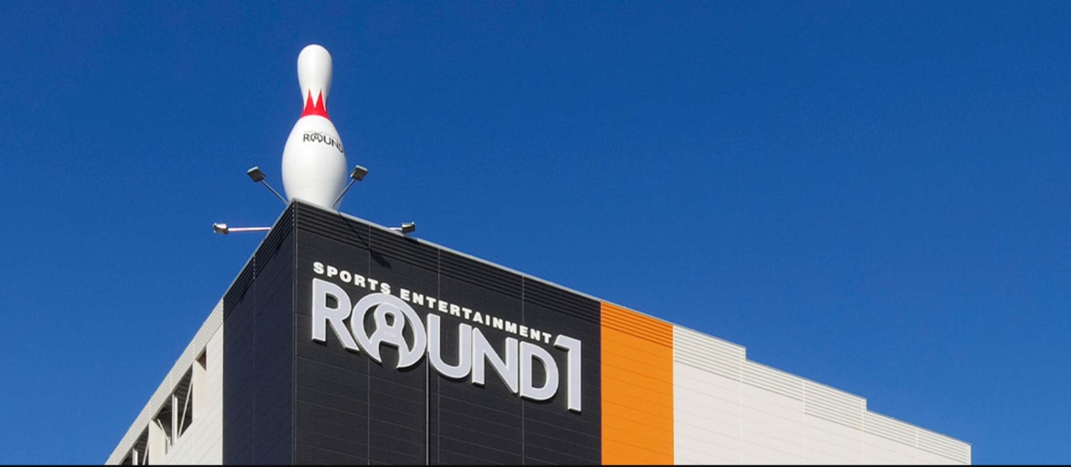 https://recruit.round1.co.jp/media