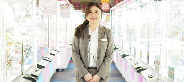 松浦　佐千子