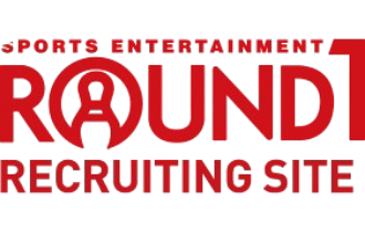 ROUND1 RECRUITING SITE