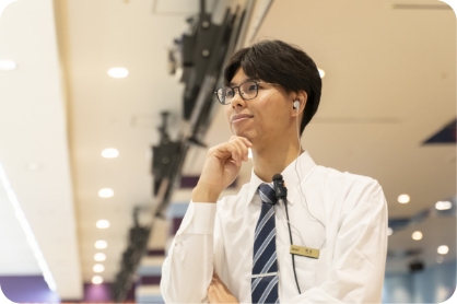 提案発信