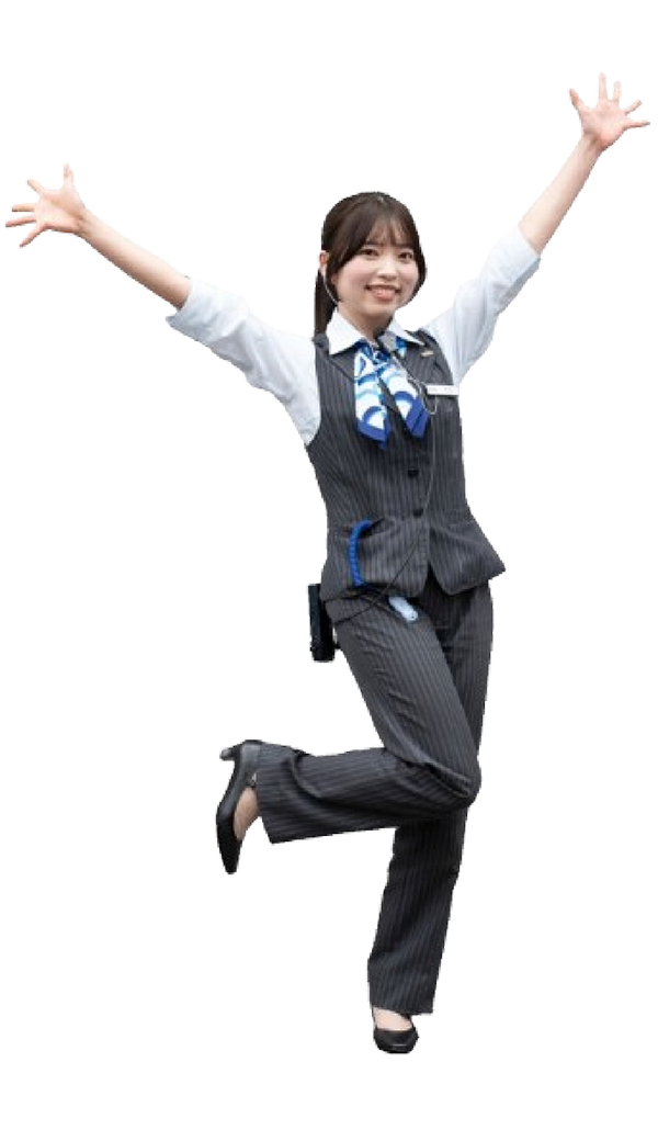 社員