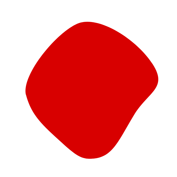 装飾画像