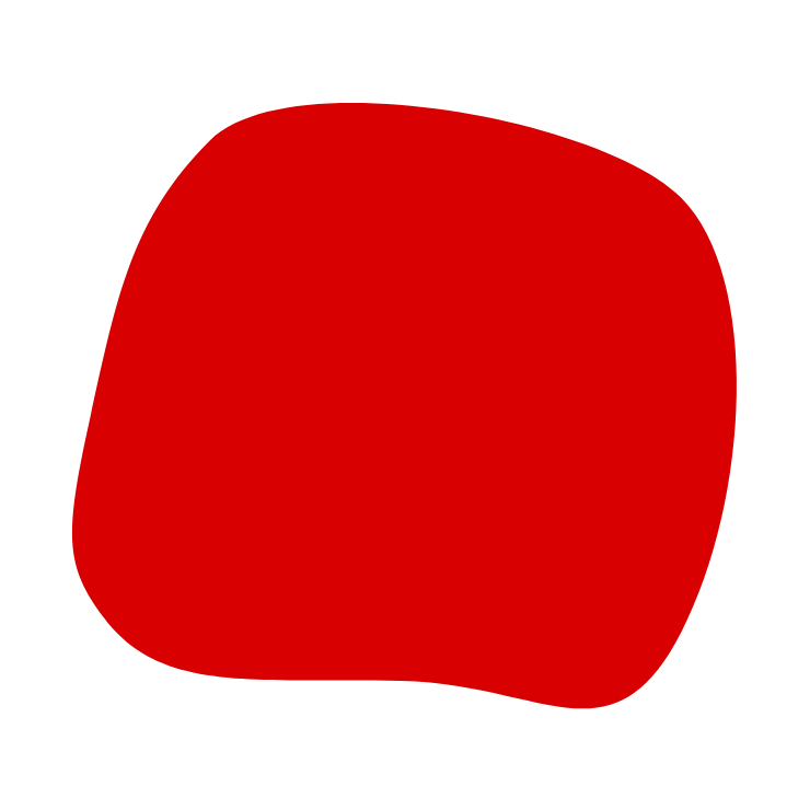 装飾画像