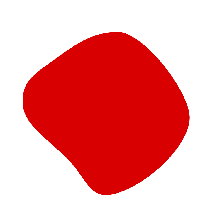 装飾画像