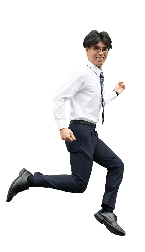 社員