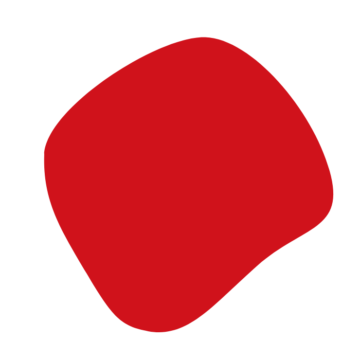 装飾画像