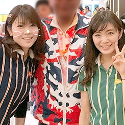 イメージ画像