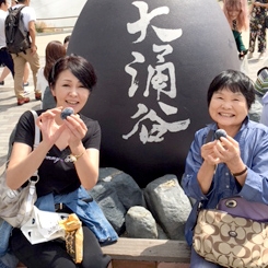 イメージ画像