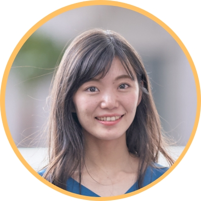 山下 あやめ