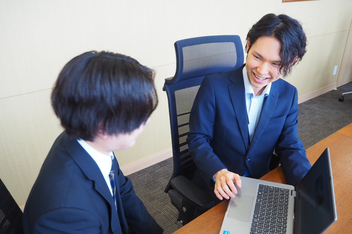 管理本部
